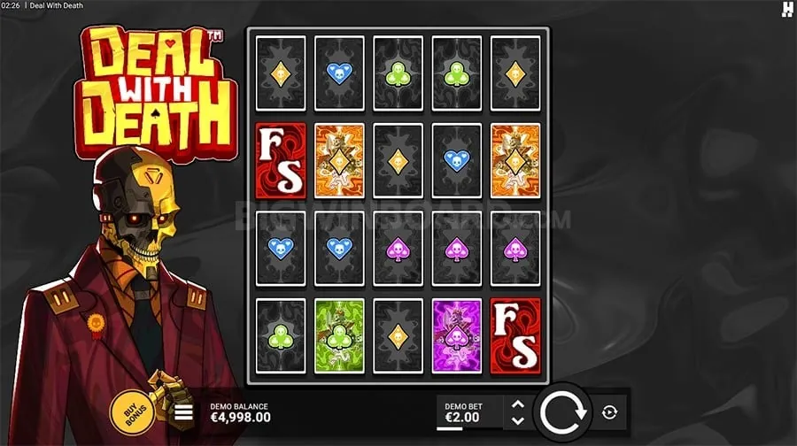 phspin app latest game updates