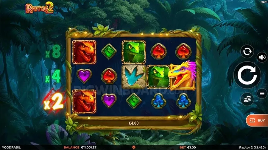 Secure mobile gaming tips